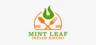 Mint Leaf Indian Bistro logo